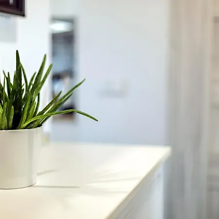 Pilsudskiego 80 - 4 Minuty Do Dworca Glownego Pkp Apartment Breslau