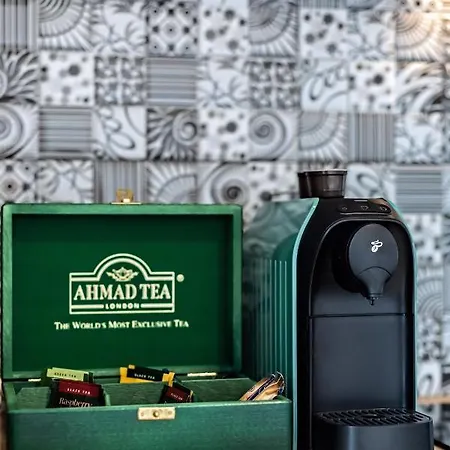 Pilsudskiego 80 - 4 Minuty Do Dworca Glownego Pkp Breslau