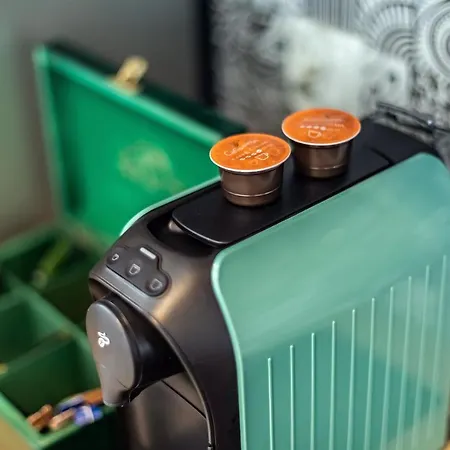 Pilsudskiego 80 - 4 Minuty Do Dworca Glownego Pkp