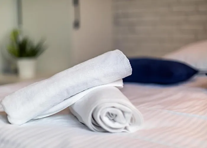 Apartmán Pilsudskiego 80 - 4 Minuty Do Dworca Glownego Pkp Vratislav