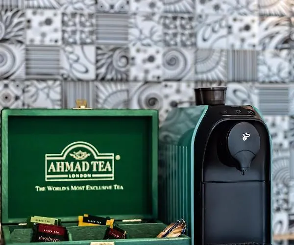 Pilsudskiego 80 - 4 Minuty Do Dworca Glownego Pkp Wroclaw