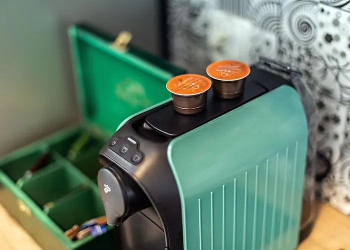 Pilsudskiego 80 - 4 Minuty Do Dworca Glownego Pkp