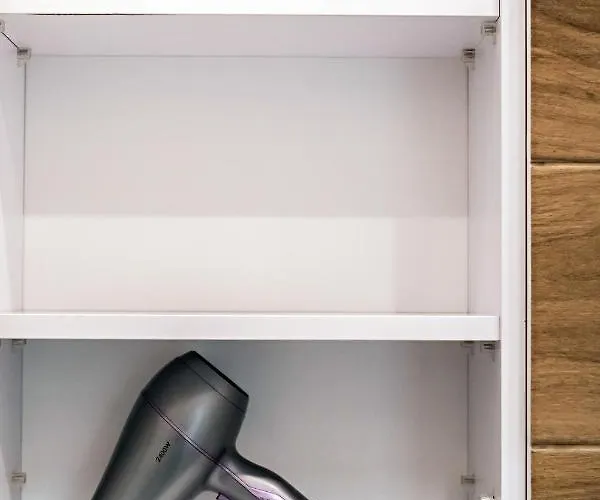 Pilsudskiego 80 - 4 Minuty Do Dworca Glownego Pkp Daire